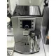 Кофемашина DeLonghi Perfecta Cappuccino ESAM 5500.S Б/У